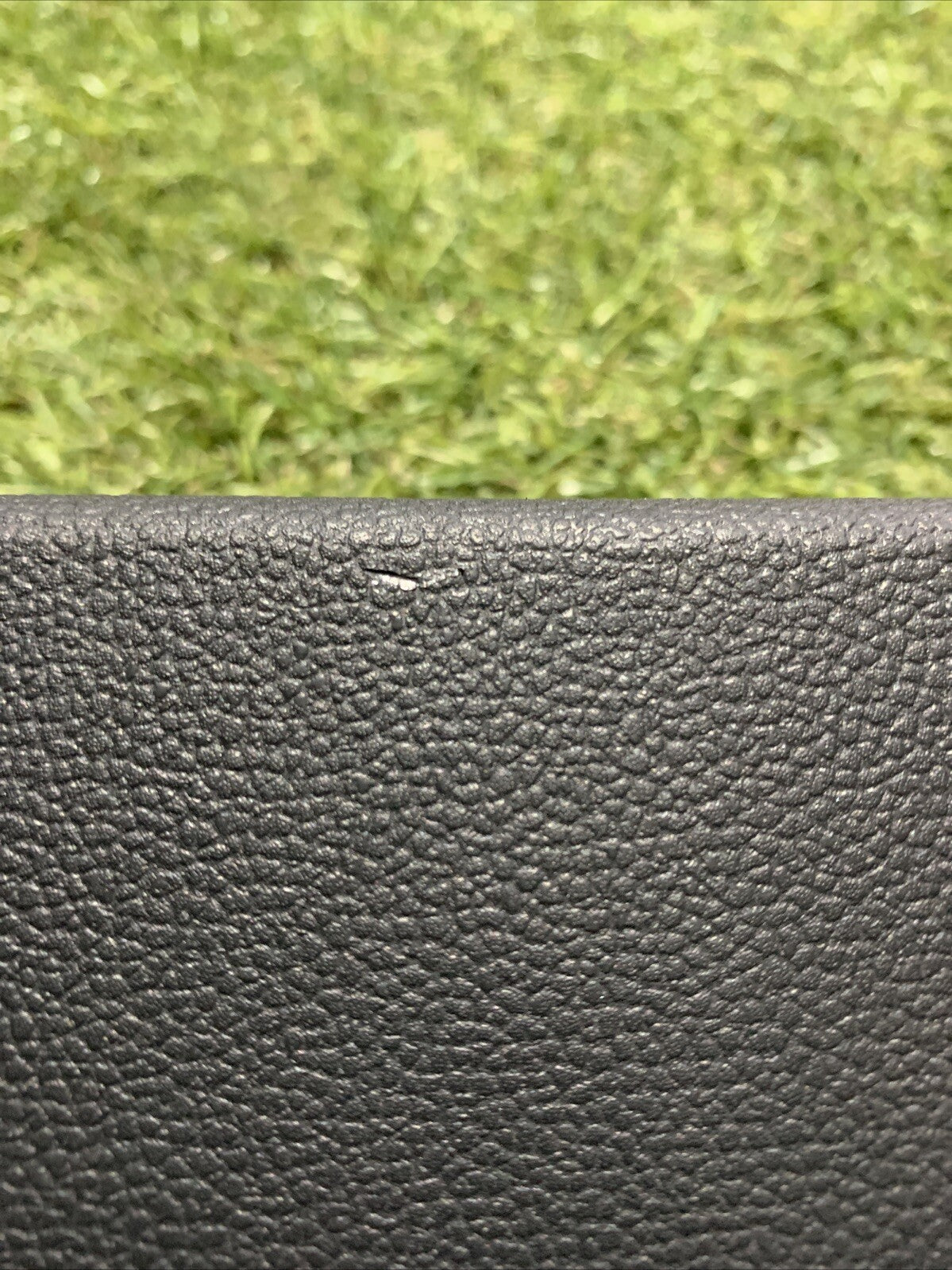 Rivestimento Cofano Posteriore Volkswagen Golf 8 5H6867707