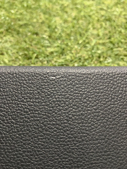 Rivestimento Cofano Posteriore Volkswagen Golf 8 5H6867707