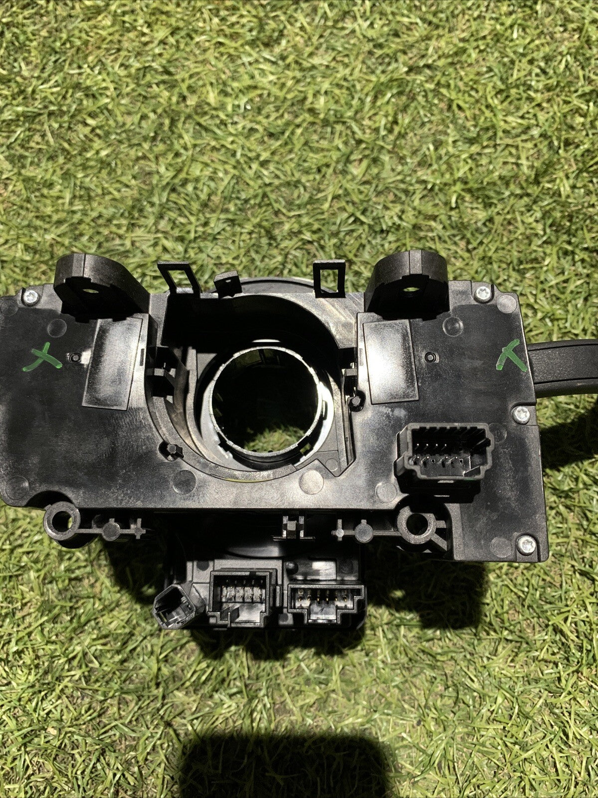 Devioluci Alfaromeo Stelvio 2020 01561468460