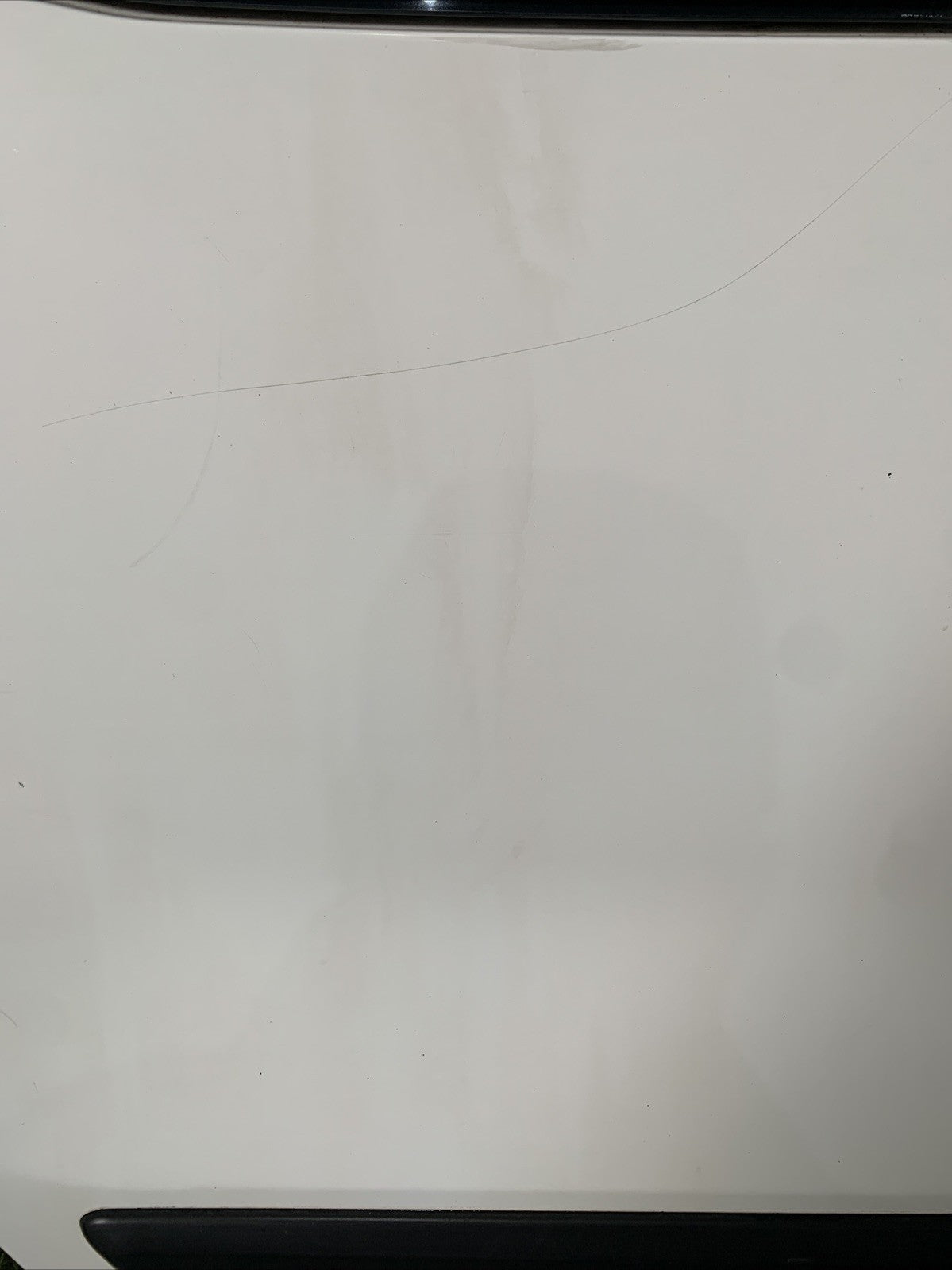 PORTIERA PORTA SPORTELLO SCORREVOLE POSTERIORE DESTRA PEUGEOT BIPPER 2014