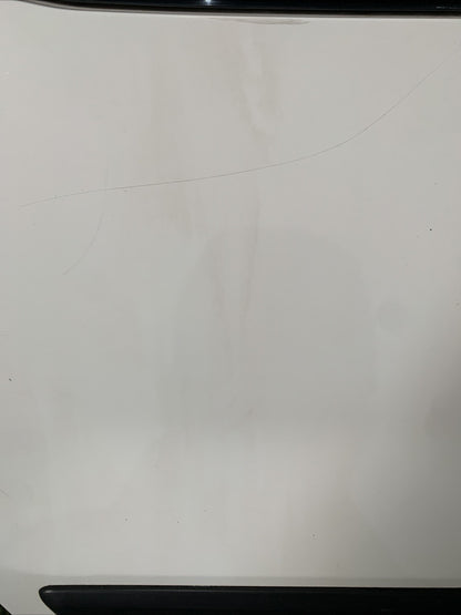 PORTIERA PORTA SPORTELLO SCORREVOLE POSTERIORE DESTRA PEUGEOT BIPPER 2014