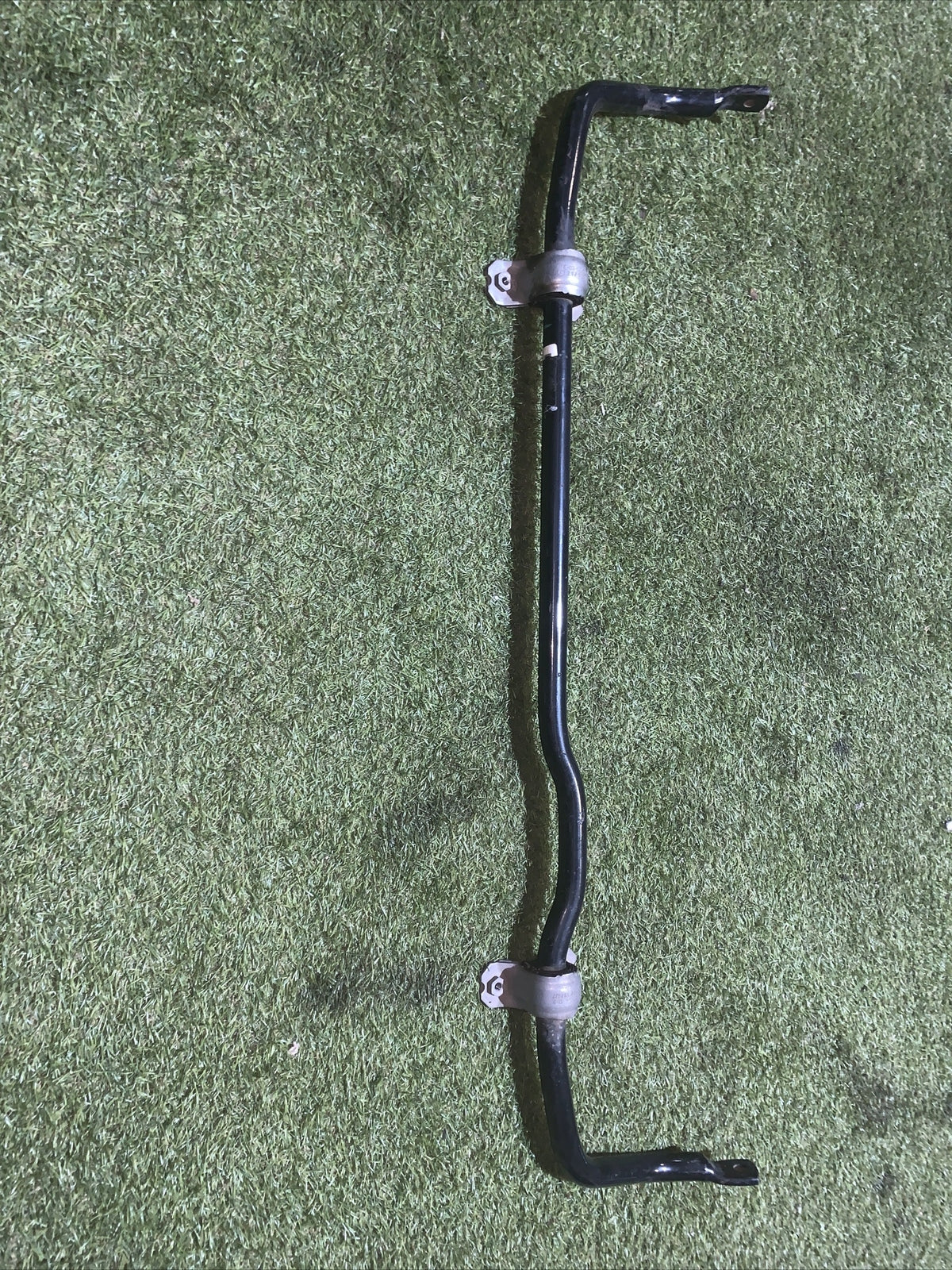 BARRA STABILIZZATRICE VOLKSWAGEN Tiguan 2019 Serie 3Q0411303H