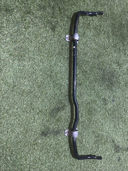 BARRA STABILIZZATRICE VOLKSWAGEN Tiguan 2019 Serie 3Q0411303H