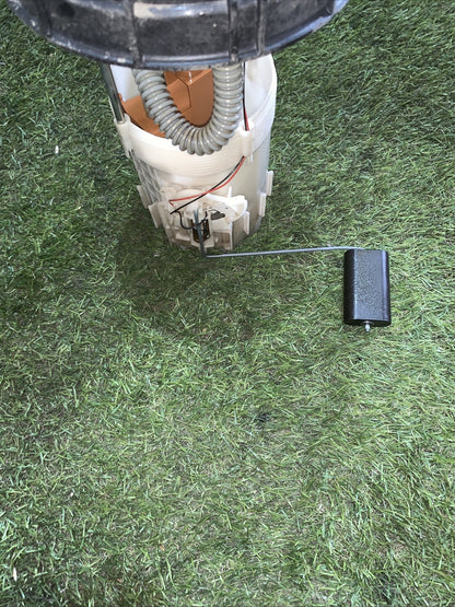 Pompetta Carburante Dacia Lodgy 1.5 172029262R