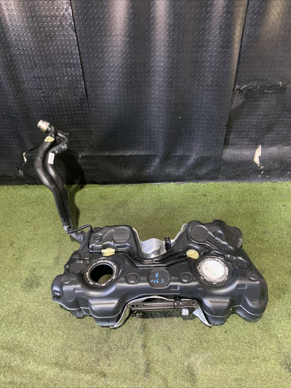 Serbatoio Carburante Volkswagen Golf 5 2.0 Diesel 1K0201085N