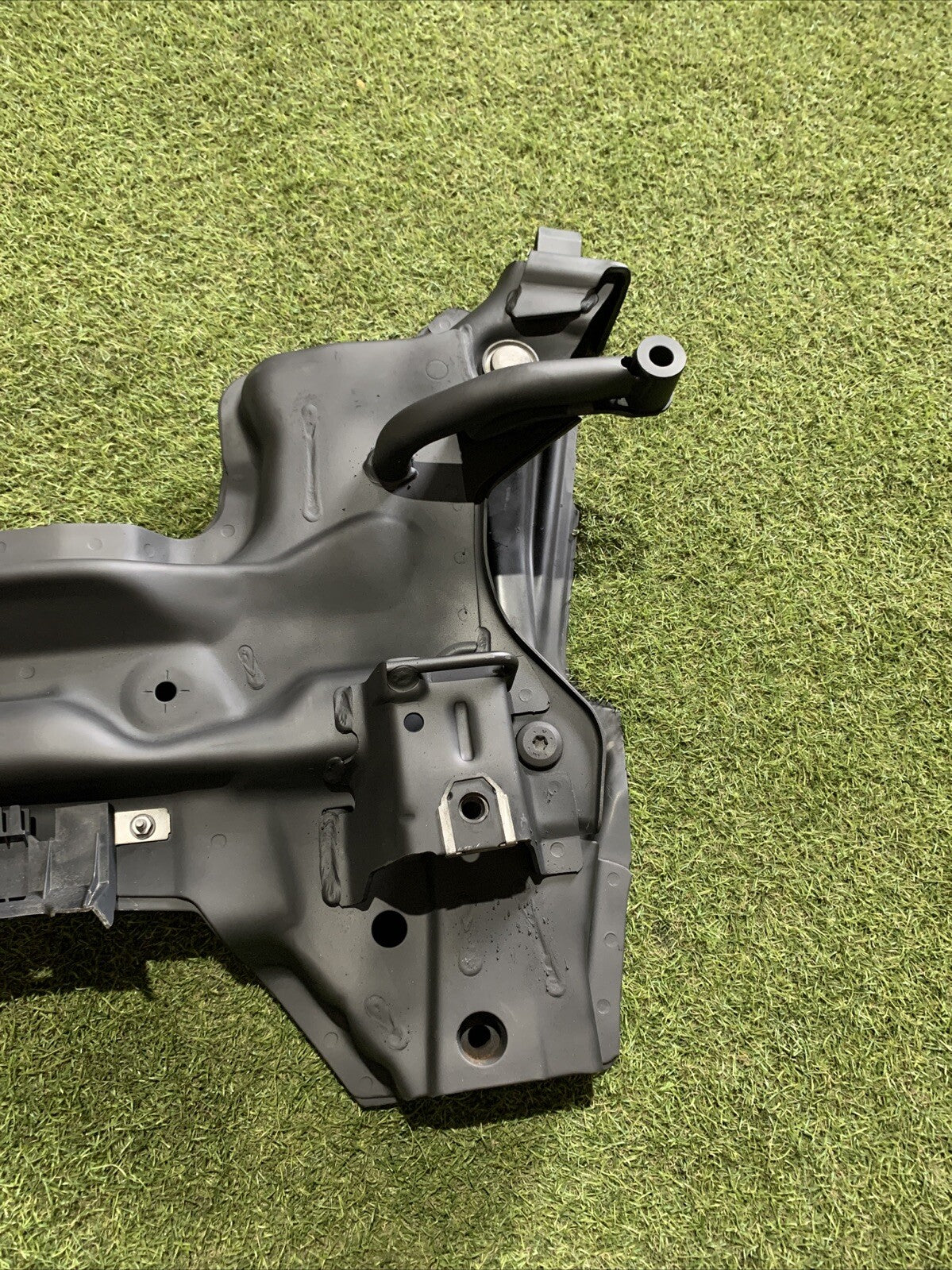 Culla Motore Citroen C3 Aircross 9807026580