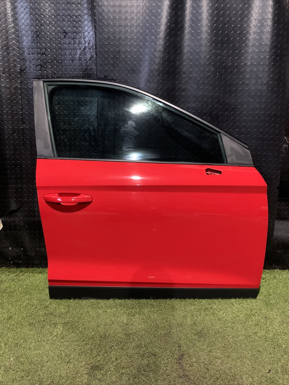 PORTA PORTIERA SPORTELLO ANTERIORE DESTRO SEAT ARONA 2024