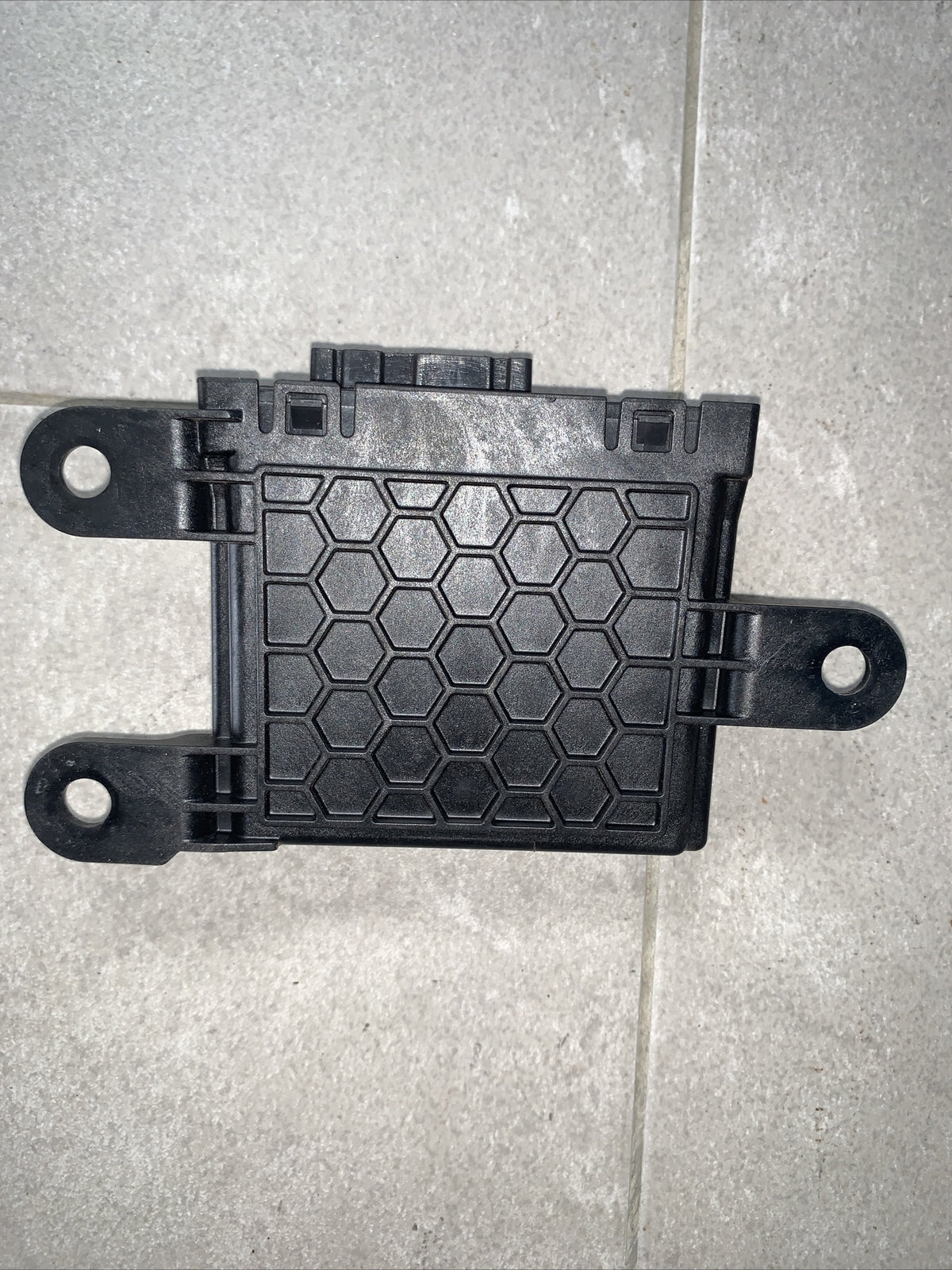 CENTRALINA SENSORI PARCHEGGIO FIAT 500X  , 00521262790