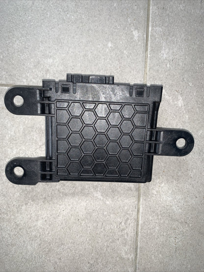 CENTRALINA SENSORI PARCHEGGIO FIAT 500X  , 00521262790