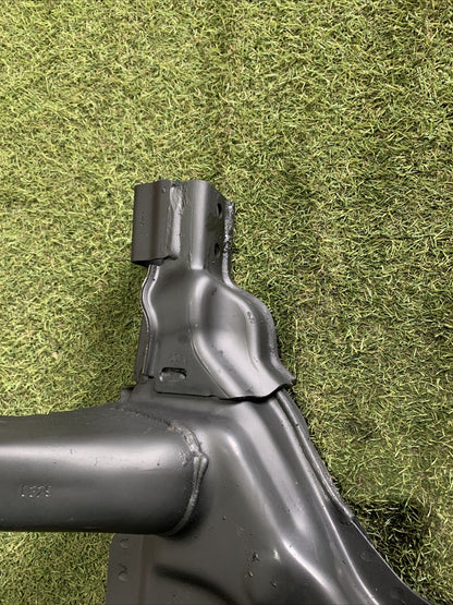 Culla Motore Opel Corsa E 2015 13460173