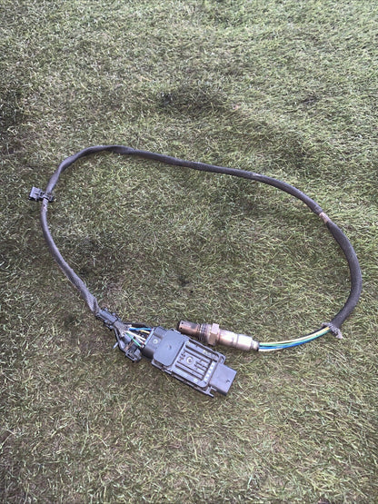 04L907805AN Sensore Nox Lambda Sonda VW T-Roc 2.0 Diesel