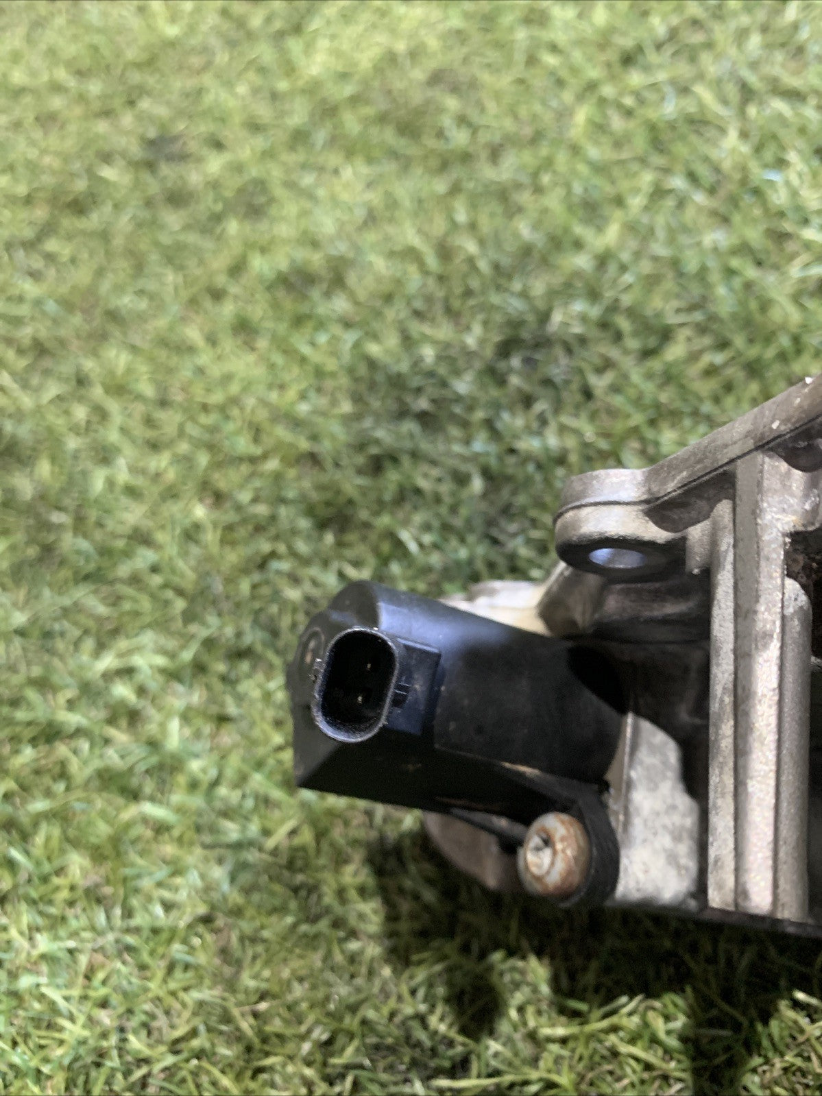 Carter Distribuzione Volkswagen Golf 8 1.0 Benzina DLAB 05C103153