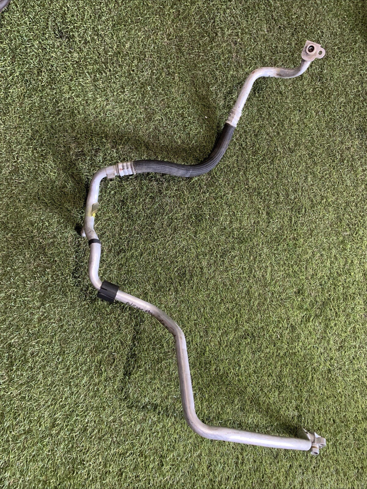 TUBO ARIA CONDIZIONATA FIAT PANDA (312) 1.3 MULTIJET 2012>2021, 52062535