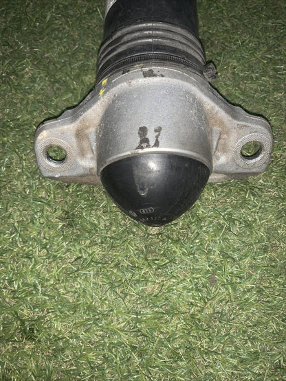 AMMORTIZZATORE POSTERIORE DX VOLKSWAGEN T-Roc Serie 5Q0513029