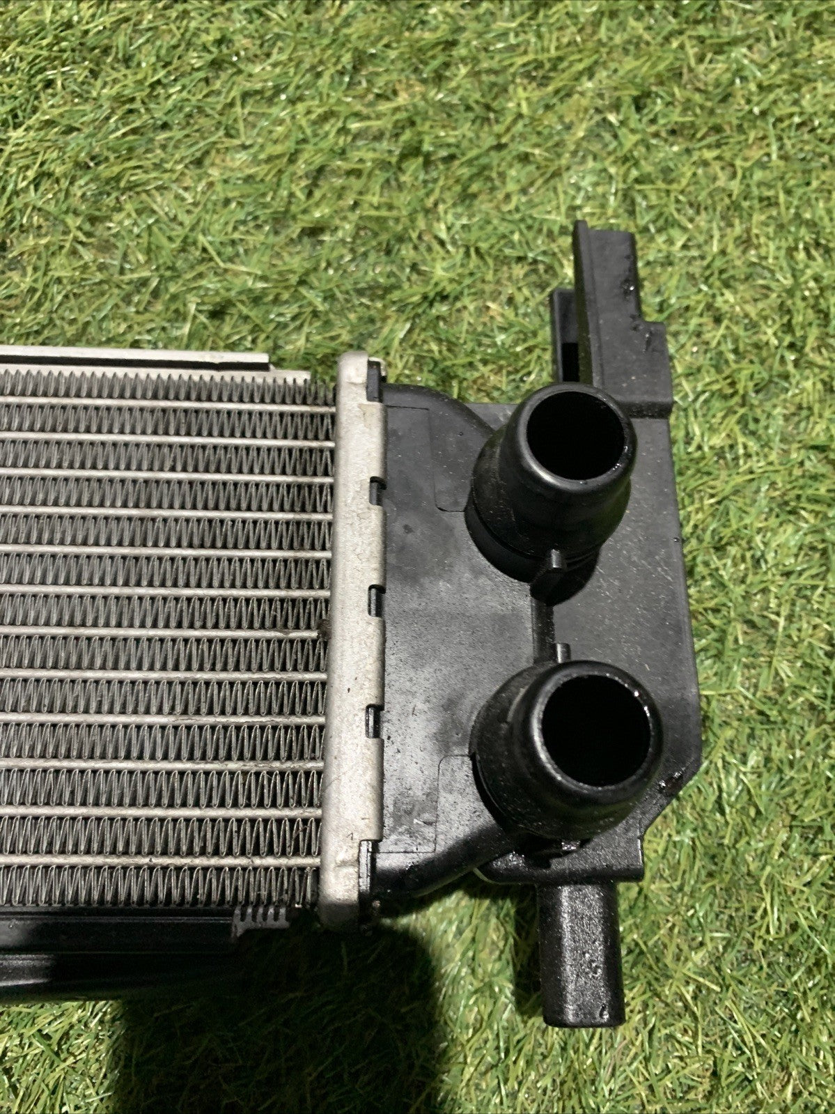 Radiatore Intercooler Volkswagen T-roc 1.6 Diesel 5Q0121251EL