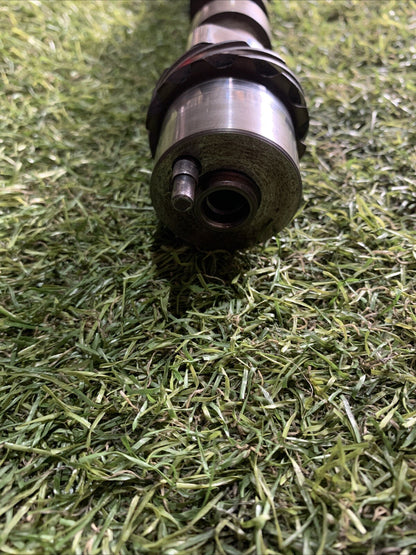 Albero A Camme Fiat Panda 1 Serie 750 1992