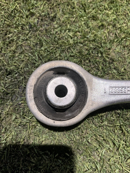 Braccio Oscillante Anteriore Destro Audi A4 2015 2.0 Diesel 8K0407506A