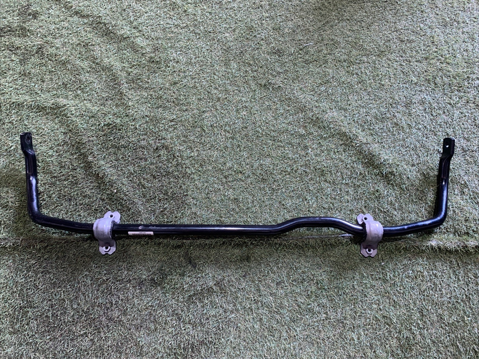 Barra Stabilizzatrice Anteriore Volkswagen Tiguan 2023 1.5 Benzina 3Q0411303T