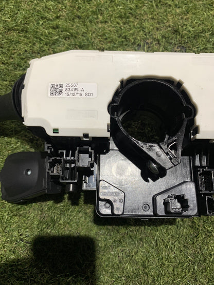 Devioluci Renault Kadjar 255678341R
