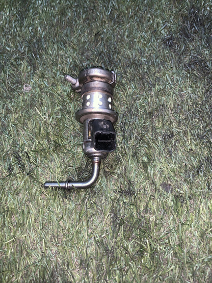 Iniettore Adblue Peugeot 308 2016 1.6 Diesel 9802763880