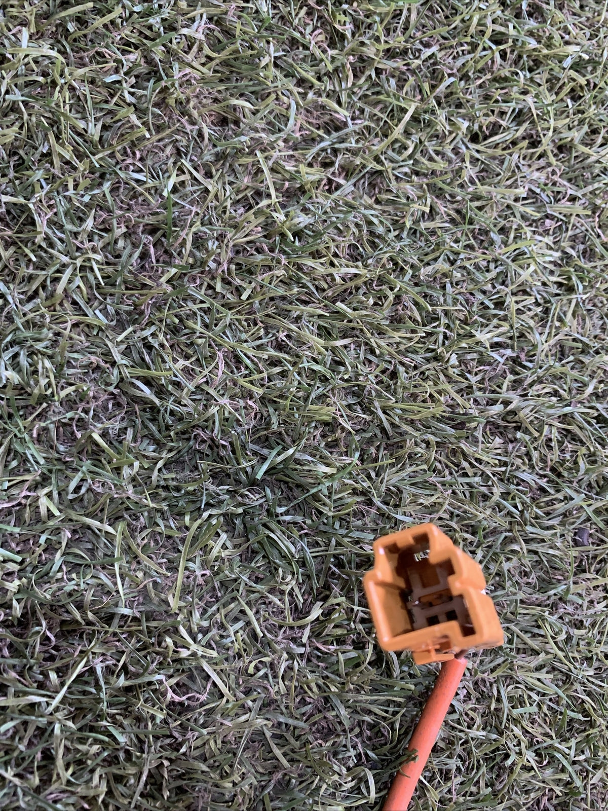 Airbag Sedile Anteriore Destro Volvo S60 1 Serie 8687018