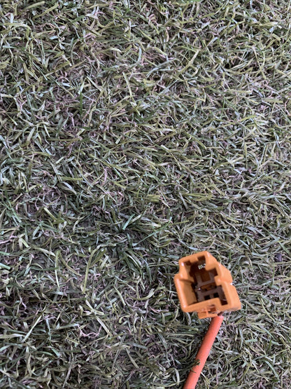 Airbag Sedile Anteriore Destro Volvo S60 1 Serie 8687018