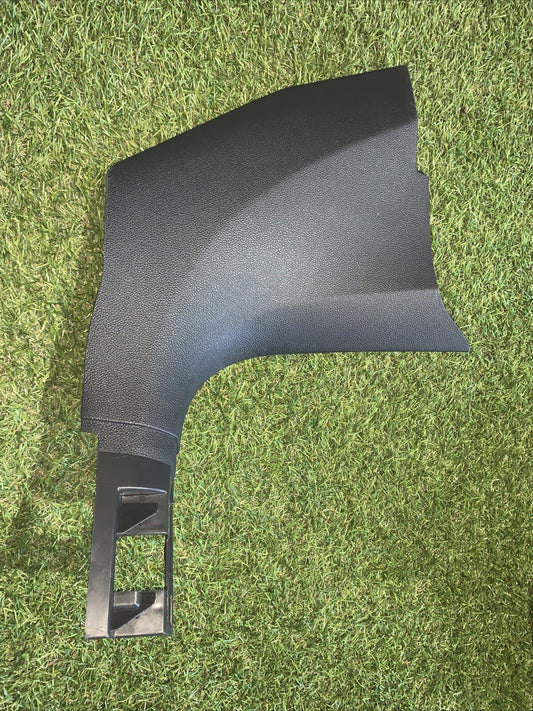 Rivestimento Battitacco Anteriore Destro Volkswagen T-Roc 2GA863484