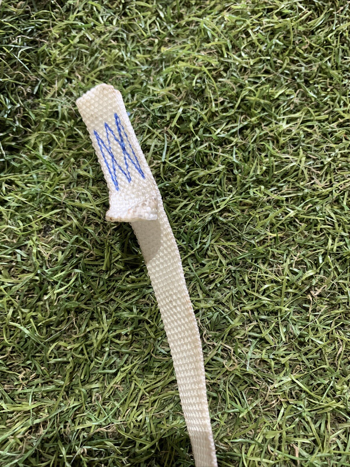 AIRBAG TENDINA DX DESTRA  RENAULT CLIO 2022 636046800H