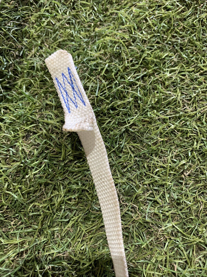 AIRBAG TENDINA DX DESTRA  RENAULT CLIO 2022 636046800H