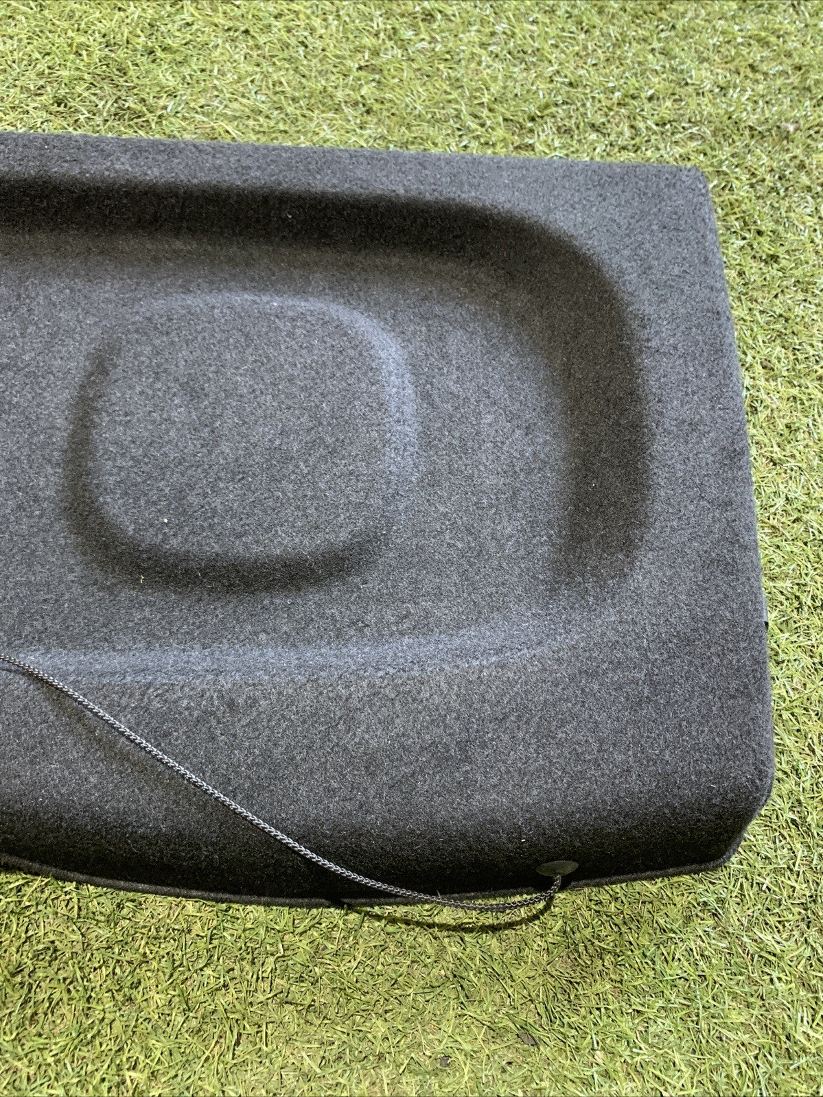 Mensola Cappelliera Posteriore Fiat Panda 3 Serie 7356266100