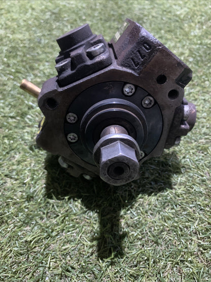 Pompa Iniezione Gasolio Citroen Peugeot Ford 1.6 Diesel 9683703780