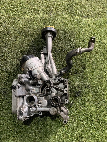 SCAMBIATORE CALORE FIAT 500X 1.3 MULTIJET EURO 6, 2014> 55261435