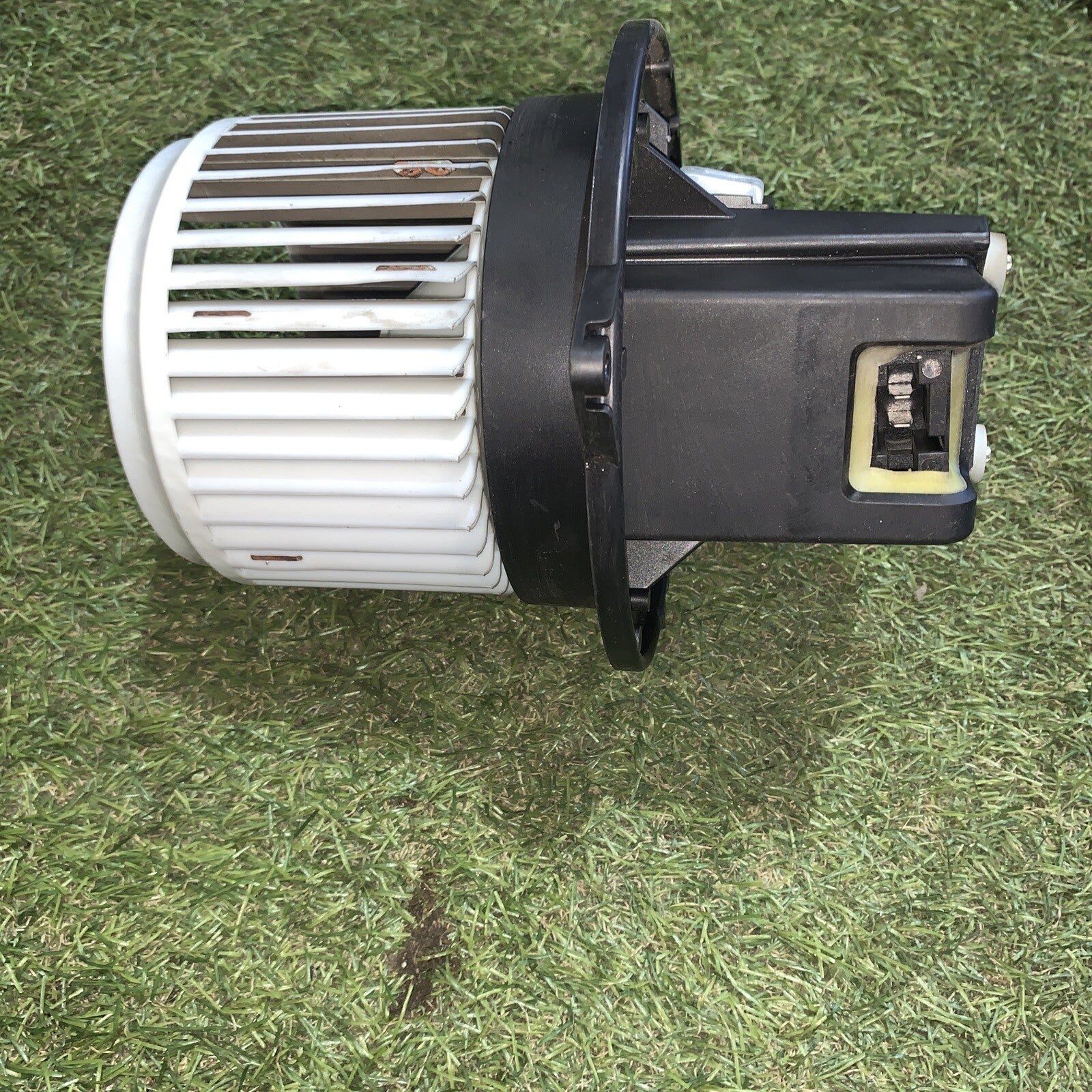 Ventola Riscaldamento Abitacolo Fiat Panda 319 1.0 Hybrid 5P6220300