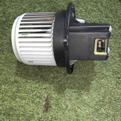 Ventola Riscaldamento Abitacolo Fiat Panda 319 1.0 Hybrid 5P6220300