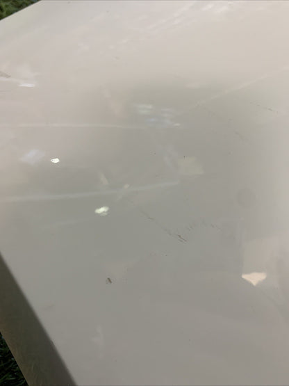 Paraurti posteriore Mercedes Classe A W176 A1768850125