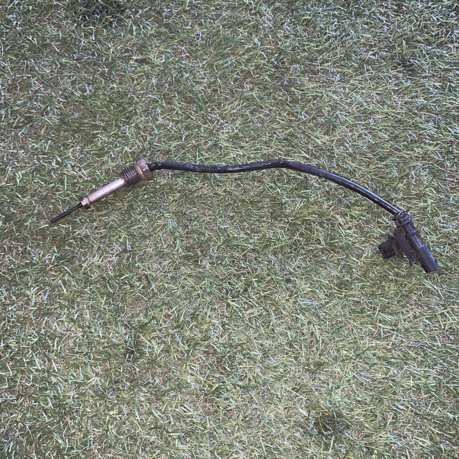 55276887 SONDA FAP FIAT 500X 1.3 MJT, 2