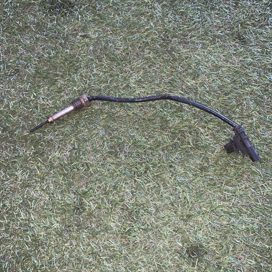 55276887 SONDA FAP FIAT 500X 1.3 MJT, 2