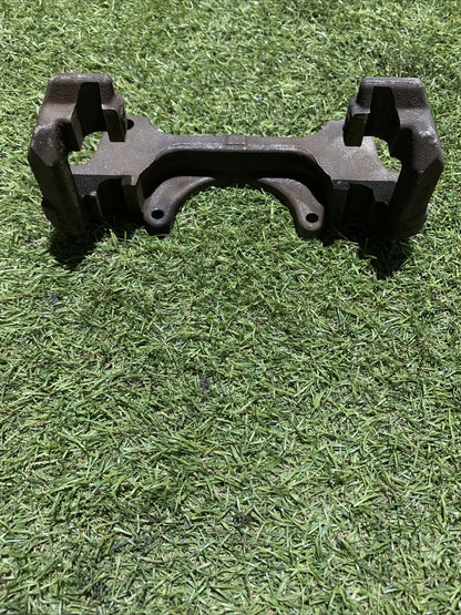 Porta Pinza Freno Anteriore Destra Audi A3 8P1 2010 2.0 170CV 1K0615125D