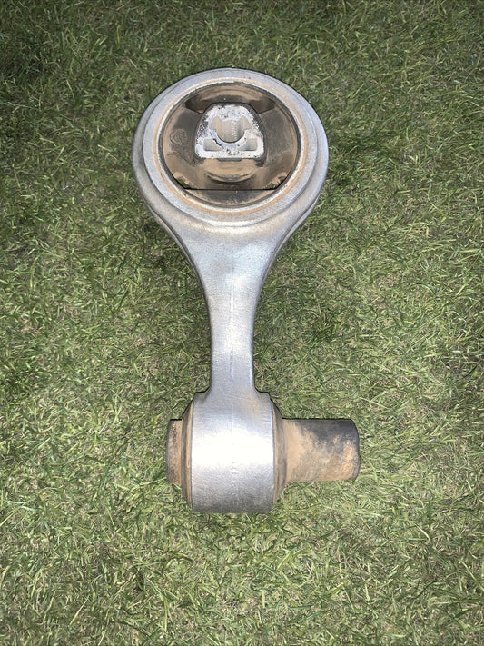 Supporto Cambio Posteriore Fiat Grande Punto 1.3 