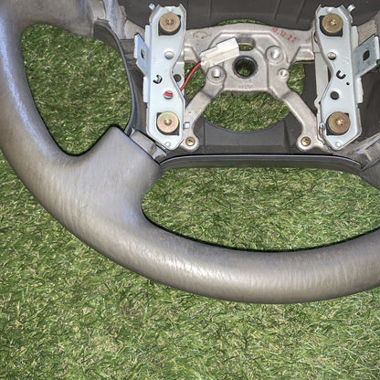 Volante Sterzo Mazda Demio
