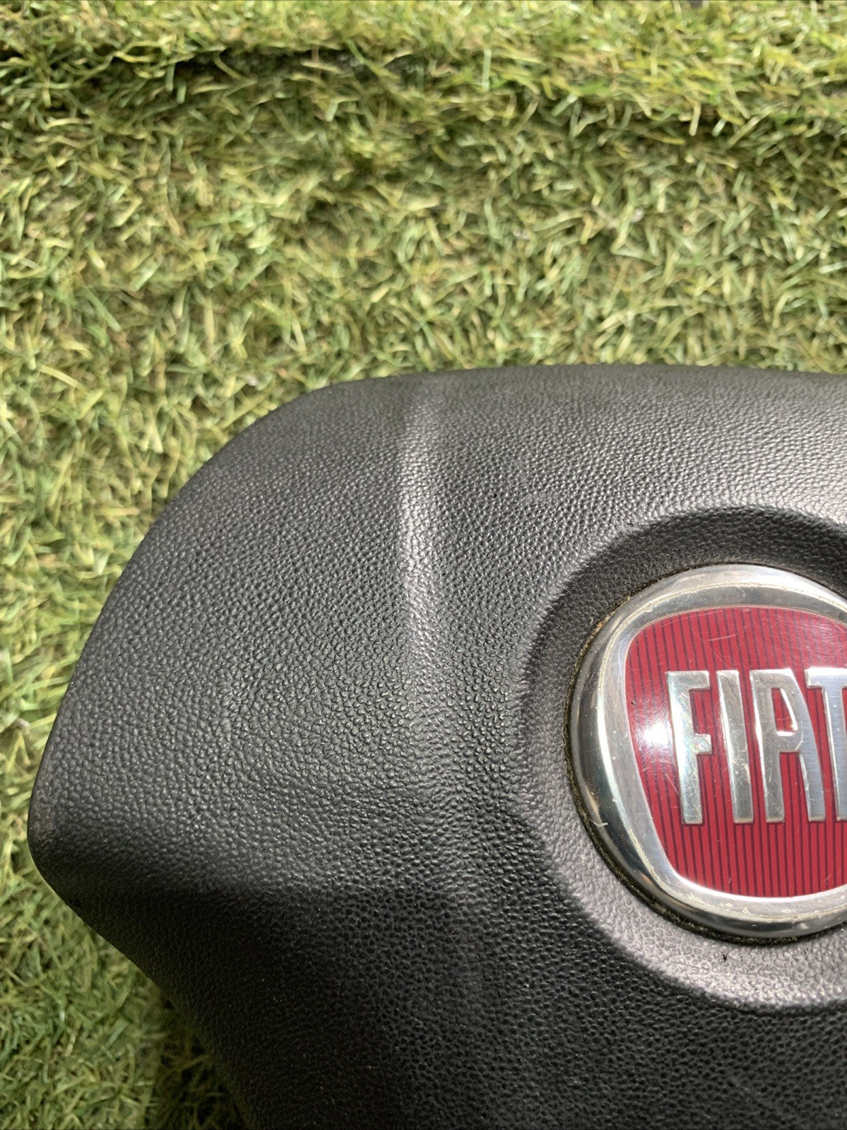 AIRBAG VOLANTE PER FIAT Bravo 2° Serie 7354790200 (07>10)