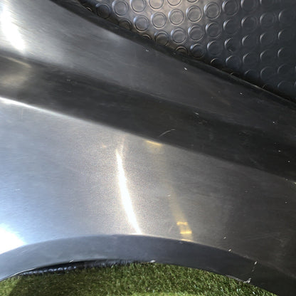 PARAFANGO ANTERIORE ANT DESTRO DX FIAT STILO 2001 AL 2010