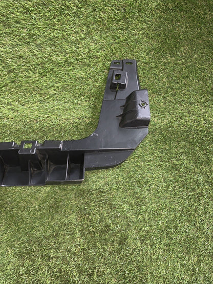 Supporto Paraurti Posteriore Alfa Romeo Stelvio 50535870