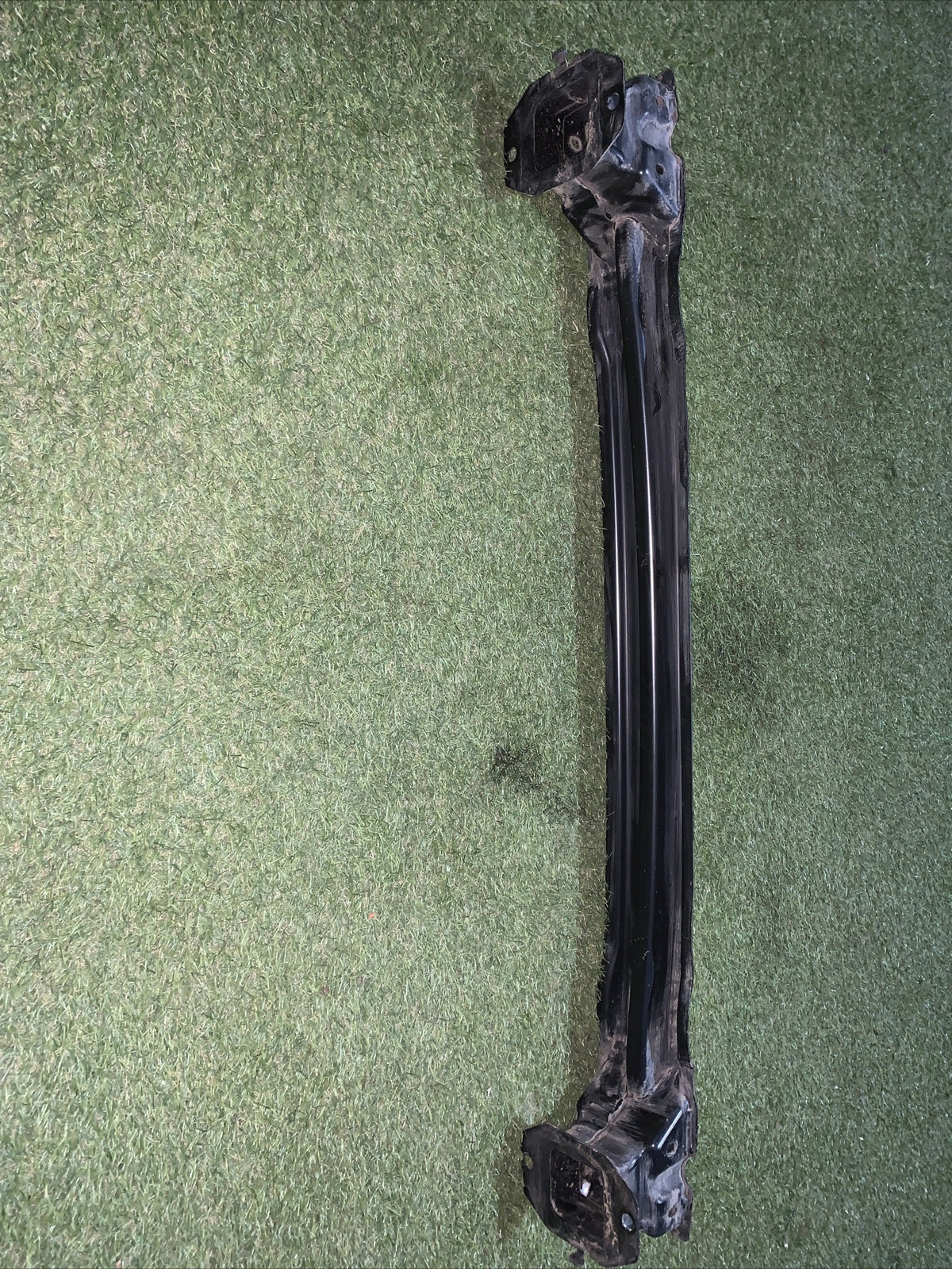 1S0807305B TRAVERSA PARAURTI POST SKODA CITIGO