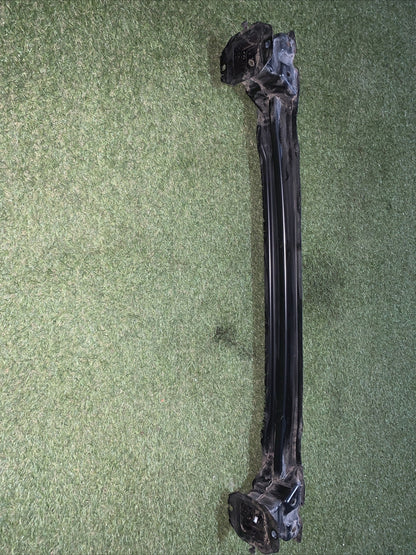 1S0807305B TRAVERSA PARAURTI POST SKODA CITIGO