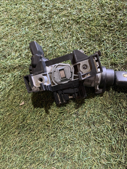 Blocchetto Accensione Skoda Citigo 1K0905851