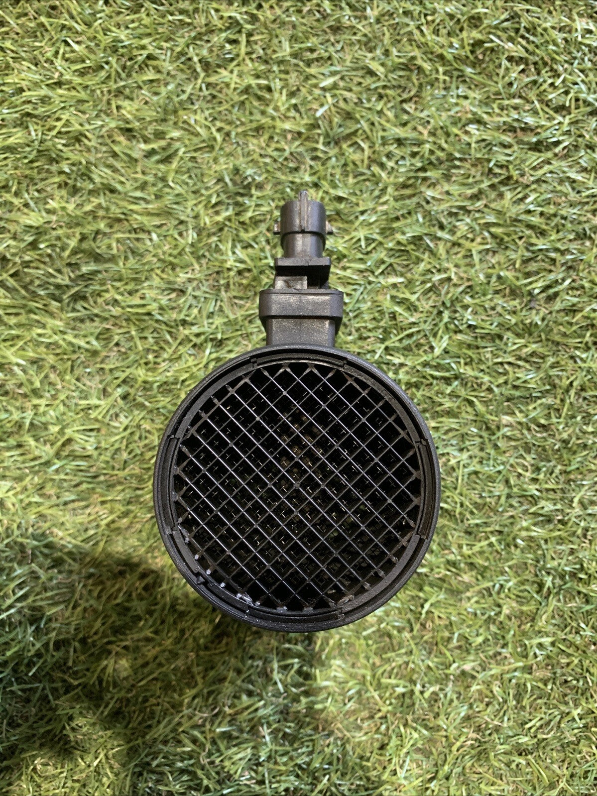 DEBIMETRO FIAT CROMA (194) PUNTO, GRANDE PUNTO, IDEA 1.9 D MJ 2005