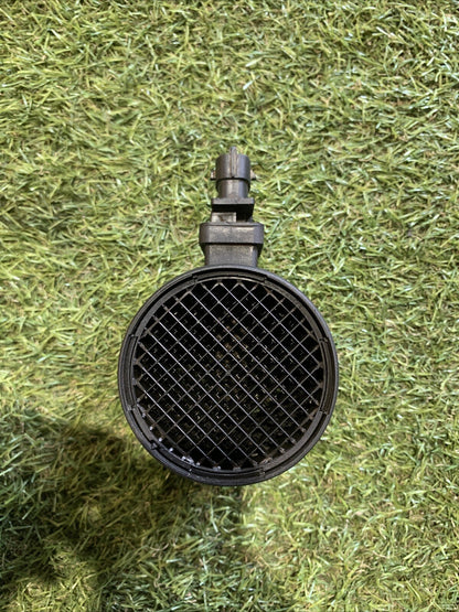 DEBIMETRO FIAT CROMA (194) PUNTO, GRANDE PUNTO, IDEA 1.9 D MJ 2005