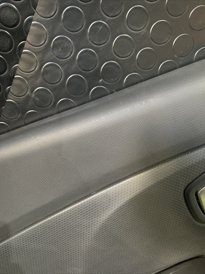 PANNELLO POSTERIORE SINISTRO RENAULT Clio Serie 829A10996R