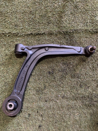 Braccio Oscillante Anteriore Destro Fiat 500 2020 1.3 MJT 50710290